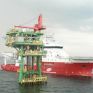 Σύμβαση Melrose Resources - Βουλγαρίας για εξαγωγή αερίου