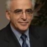 M. Leigh: Θετικές οι προοπτικές για μετατροπή της Κύπρου σε ενεργειακό hub