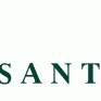 Monsanto: Εξαγοράζει την Climate προς 930 εκατ. δολ.