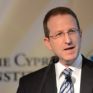 Α. Mor: Μόνο με τη συμμετοχή του Ισραήλ βιώσιμο το τερματικό στην Κύπρο