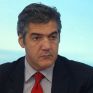 Το νέο εθνικό νηολόγιο παρουσίασε ο υπουργός Κωστής Μουσουρούλης