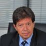 Τα ονόματα των νέων μελών του ΔΣ του ΔΕΣΦΑ