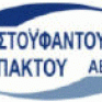 Επεκτείνεται στην ενέργεια η Κλ. Ναυπάκτου