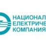 Διεύρυνση ζημιών κατά 43% για τη βουλγαρική NEK το 2013