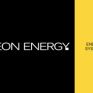 Εμπλουτίζει τη γκάμα προϊόντων της η Neon Energy