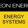 Ο Δ. Μέξης νέος γενικός διευθυντής της Neon Energy Ελλάδος 