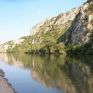 Σκουπίδια από τη Βουλγαρία ρυπαίνουν το Νέστο