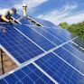 Γιατί ο ΘΕΣΙΦ είναι κατά του net metering