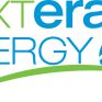 Ενισχυμένα κατά 0,5% τα κέρδη της NextEra Energy στο β’ τρίμηνο