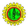 NNPC: Απώλειες 12 εκατ. βαρελιών αργού από βανδαλισμούς σε αγωγούς