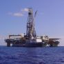 Noble Energy και Ισραήλ συζητούν για τον ρόλο της Κύπρου
