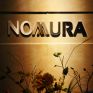 Nomura: Το ναυάγιο της ΔΕΠΑ θα οδηγήσει σε αναθεώρηση του στόχου αποκρατικοποιήσεων
