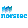 Ο Julian Brown νέος πρόεδρος της Norstec