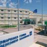 Εγκρίθηκε η δημοπράτηση του έργου της Βιοκλιματικής Αναβάθμισης του Νοσοκομείου Καλαμάτας