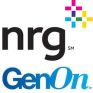 Στα 47 GW το χαρτοφυλάκιο της NRG μετά τη συγχώνευση της GenOn  