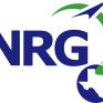 NRG Energy: Μειωμένα κέρδη και έσοδα στο β΄τρίμηνο 