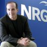 GenOn - NRG Energy "φτιάχνουν" τη μεγαλύτερη εταιρεία διανομής ενέργειας των ΗΠΑ