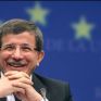 Νταβούτογλου και Γιλντίζ απαντούν για την ΑΟΖ