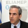 Ώρα επιλογών για την ενέργεια