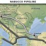 «Ευρωπαϊκή αποτυχία η ματαίωση κατασκευής του Nabucco»
