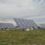 Επτά νέοι φωτοβολταϊκοί σταθμοί από την Green Project