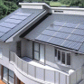 Προχωρά το net-metering στο Πακιστάν – «Παγώνει» η φορολόγηση στις εισαγωγές φ/β
