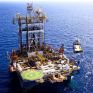 Συμφωνία 18 δις. δολαρίων για την Noble Energy