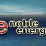Εκτός Λεβιάθαν μένει η Woodside Petroleum