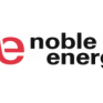 Noble Energy: Πτώση κερδών 50% στο γ' τρίμηνο