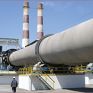Η Norsk Energi αναλαμβάνει περιβαλλοντικό έργο στην ΠΓΔΜ
