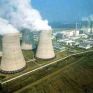 Τepco: Διαρροή 300 τόννων ραδιενεργού ύδατος από την Φουκουσίμα