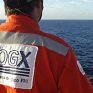 $66 εκατ. θα λάβει η OGX από την πώληση μονάδας φυσικού αερίου