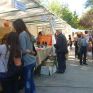 Έπεσε η αυλαία της 13ης Οικολογικής Γιορτής Καρδίτσας