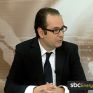Φ. Οικονομίδης (ΗΡΩΝ): Η καθετοποίηση των εταιρειών εξασφαλίζει τον καταναλωτή ρεύματος