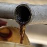 Ακόμη και σήμερα είναι ανοιχτά τα πρατήρια των λαθρεμπόρων!