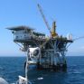 Νορβηγία: Ο αγωγός της Statoil θα ανοίξει μόνιμο κόμβο με την Αρκτική