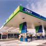 OMV: Μειώθηκε η παραγωγή υδρογονανθράκων στο β’ τρίμηνο