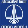 Η ONGC Videsh αγοράζει αζέρικο αργό μέσω Τουρκίας