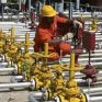 Στην Αθήνα ο ινδικός κολοσσός ONGC για επαφές με εγχώριες πετρελαϊκές