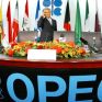 Σταθεροποίηση της τιμής αργού, το 2014, «βλέπει» η Σ. Αραβία