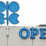 OPEC: Προβλέπει σταδιακές αυξήσεις προσφοράς από Ιράκ, Ιράν, Λιβύη 