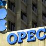 OPEC: Αναθεώρησε τις προβλέψεις του για την παγκόσμια ζήτηση πετρελαίου