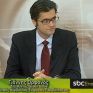 Γ. Ορφανός: Επενδυτικές ευκαιρίες δημιουργεί η ενεργειακή αποδοτικότητα