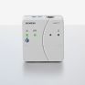 Siemens: O web server OZW772 συνδέει συστήματα HVAC και ηλεκτρικά συστήματα