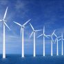 Vestas, Siemens και άλλες 42 συμμαχούν για τα υπεράκτια αιολικά