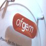 OFGEM: Δραστικές μεταρρυθμίσεις προς όφελος των «μικρών» παικτών