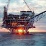 Taqa: Αγοράζει κοιτάσματα της BP στη Βόρεια Θάλασσα αντί 1,1 δισ. $