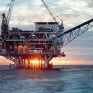 Η TNK-BP θέλει να μπεί στην αμερικανική αγορά πετρελαίου