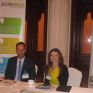 Η Polyeco στο 3ο Διεθνές Συνέδριο για τη Διαχείριση Αποβλήτων στο Ομάν
