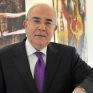 H αντίληψη της Τουρκίας για τις διαπραγματεύσεις
